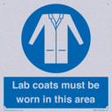 lab-coats-must-be-worn-in-this-area~